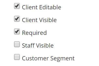 20171031162312-Required Fields.png